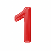 Contact us or set up a consult