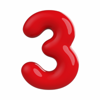 Start scheduling sessions