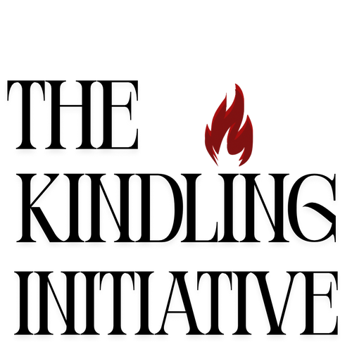 The Kindling Initiative